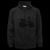 ATC™ PTECH® FLEECE HOODED JACKET Thumbnail
