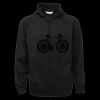 ATC™ PTECH® FLEECE HOODED JACKET Thumbnail