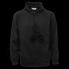 ATC™ PTECH® FLEECE HOODED JACKET Thumbnail