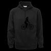 ATC™ PTECH® FLEECE HOODED JACKET Thumbnail