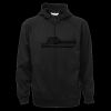 ATC™ PTECH® FLEECE HOODED JACKET Thumbnail