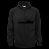 ATC™ PTECH® FLEECE HOODED JACKET Thumbnail