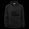 ATC™ PTECH® FLEECE HOODED JACKET Thumbnail
