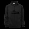 ATC™ PTECH® FLEECE HOODED JACKET Thumbnail