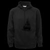 ATC™ PTECH® FLEECE HOODED JACKET Thumbnail