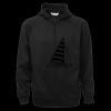 ATC™ PTECH® FLEECE HOODED JACKET Thumbnail