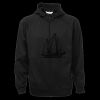 ATC™ PTECH® FLEECE HOODED JACKET Thumbnail