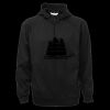 ATC™ PTECH® FLEECE HOODED JACKET Thumbnail