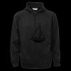 ATC™ PTECH® FLEECE HOODED JACKET Thumbnail