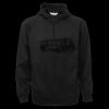 ATC™ PTECH® FLEECE HOODED JACKET Thumbnail