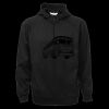 ATC™ PTECH® FLEECE HOODED JACKET Thumbnail