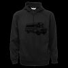 ATC™ PTECH® FLEECE HOODED JACKET Thumbnail
