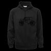 ATC™ PTECH® FLEECE HOODED JACKET Thumbnail