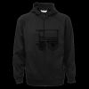 ATC™ PTECH® FLEECE HOODED JACKET Thumbnail