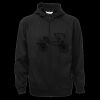 ATC™ PTECH® FLEECE HOODED JACKET Thumbnail