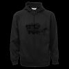 ATC™ PTECH® FLEECE HOODED JACKET Thumbnail