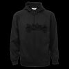 ATC™ PTECH® FLEECE HOODED JACKET Thumbnail