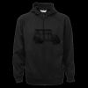 ATC™ PTECH® FLEECE HOODED JACKET Thumbnail