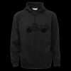 ATC™ PTECH® FLEECE HOODED JACKET Thumbnail