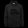 ATC™ PTECH® FLEECE HOODED JACKET Thumbnail