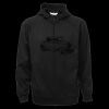 ATC™ PTECH® FLEECE HOODED JACKET Thumbnail