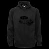 ATC™ PTECH® FLEECE HOODED JACKET Thumbnail