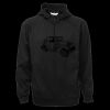 ATC™ PTECH® FLEECE HOODED JACKET Thumbnail