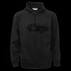 ATC™ PTECH® FLEECE HOODED JACKET Thumbnail