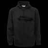 ATC™ PTECH® FLEECE HOODED JACKET Thumbnail