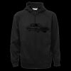ATC™ PTECH® FLEECE HOODED JACKET Thumbnail