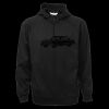 ATC™ PTECH® FLEECE HOODED JACKET Thumbnail