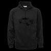 ATC™ PTECH® FLEECE HOODED JACKET Thumbnail