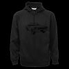 ATC™ PTECH® FLEECE HOODED JACKET Thumbnail