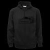 ATC™ PTECH® FLEECE HOODED JACKET Thumbnail