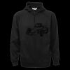 ATC™ PTECH® FLEECE HOODED JACKET Thumbnail