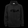 ATC™ PTECH® FLEECE HOODED JACKET Thumbnail