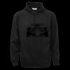 ATC™ PTECH® FLEECE HOODED JACKET Thumbnail