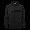 ATC™ PTECH® FLEECE HOODED JACKET Thumbnail