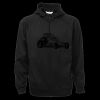 ATC™ PTECH® FLEECE HOODED JACKET Thumbnail