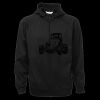 ATC™ PTECH® FLEECE HOODED JACKET Thumbnail