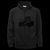 ATC™ PTECH® FLEECE HOODED JACKET Thumbnail