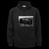 ATC™ PTECH® FLEECE HOODED JACKET Thumbnail