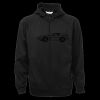 ATC™ PTECH® FLEECE HOODED JACKET Thumbnail