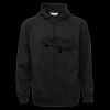 ATC™ PTECH® FLEECE HOODED JACKET Thumbnail
