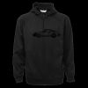 ATC™ PTECH® FLEECE HOODED JACKET Thumbnail