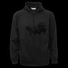 ATC™ PTECH® FLEECE HOODED JACKET Thumbnail