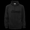 ATC™ PTECH® FLEECE HOODED JACKET Thumbnail
