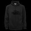 ATC™ PTECH® FLEECE HOODED JACKET Thumbnail