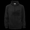 ATC™ PTECH® FLEECE HOODED JACKET Thumbnail