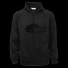 ATC™ PTECH® FLEECE HOODED JACKET Thumbnail